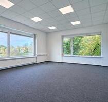 Premium-Büro mit 247 Zugang – Flexibel & hochwertig für maximale Produktivität! - Teningen