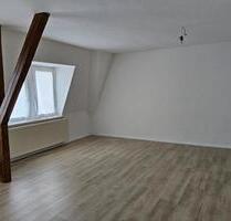 3-Raum-Wohnung in Dresden-Leuben