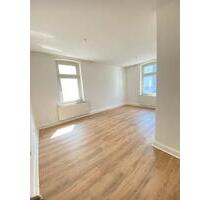 Wohnung 33604 Bielefeld Altbau Charme