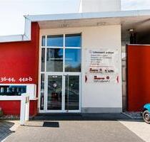 Nur mit WBS: Demenz-Apartments im Haus-Anderland - Lüdenscheid Staberg