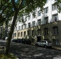 Wohnen in ehemaliger Fabrik - 290,00 EUR Kaltmiete, ca.  21,00 m² in Aachen (PLZ: 52068) Aachen-Mitte