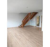 Kösching bei Ingolstadt Whng - 1.330,00 EUR Kaltmiete, in Ingolstadt (PLZ: 85053) Südost