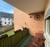 3 Zimmer Wohnung - 1.200,00 EUR Kaltmiete, ca.  75,00 m² in Hannover (PLZ: 30165) Vahrenwald-List
