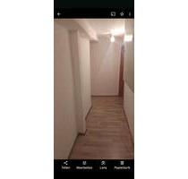 Wohnung zu vermieten in Weitmars - Schwäbisch Gmünd