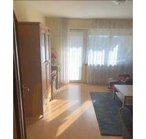 2-Zimmer Wohnung in Beliebter Lage zu vermieten (mit EBK) - Darmstadt Darmstadt-Nord