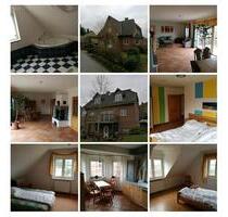 Ferienwohnung an der Ostsee - 80,00 EUR Kaltmiete, in Blekendorf (PLZ: 24327)