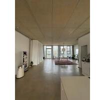 Studio Loft Atelier Wohnung 120qm - Köln Nippes
