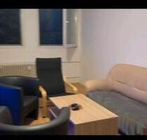 Schöne Wohnung in Altenhagen - 390,00&nbsp;EUR Kaltmiete, in Hagen (PLZ: 58097) Hagen-Mitte