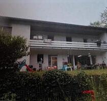NeunkirchenKohlhof Zweifamilienhaus mit Sauna und Schutzbunker
