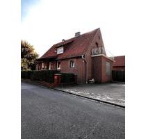 Haus zum Kauf in GifhornGamsen, ohne Makler