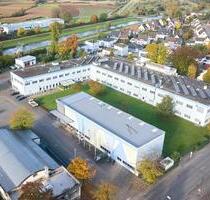 Top-Lagerfläche im Erstbezug – Warm, flexibel & mit 247 Zugang! - Teningen