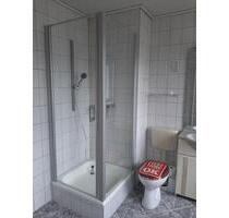 Eigentumswohnung zum Verkauf - 74.000,00 EUR Kaufpreis, in Sondershausen (PLZ: 99706)