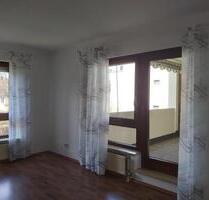 3,5-Zimmer Wohnung in Markgröningen - Asperg