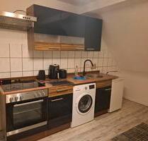 Helle 2,5-Zimmer-Wohnung - 650,00 EUR Kaltmiete, in Duisburg (PLZ: 47169) Hamborn