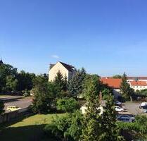 Traumhafte 2-Zimmer-Wohnung - 620,00 EUR Kaltmiete, ca.  63,00 m² in Riesa (PLZ: 01587) Neuweida