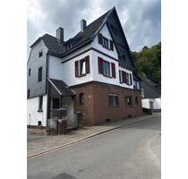 Wohnung 2 Mülheim Mintard (Essen Kettwig, Saarn, Breitscheid) - Mülheim an der Ruhr Linksruhr