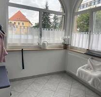 90qm Wohnung in KC - 500,00&nbsp;EUR Kaltmiete, ca.&nbsp; 90,00&nbsp;m&sup2; in Kronach (PLZ: 96317)