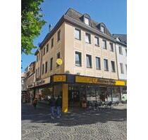 3 ZKB Wohnung im Zentrum von Worms