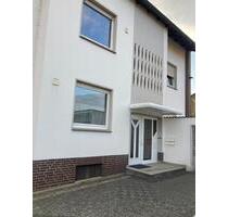 Dachgeschosswohnung in Wissingen - Osnabrück Fledder