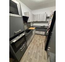 3 Raumwohnung 3-Zimmer-Wohnung Neue Olvenstedt - Magdeburg Alt Olvenstedt