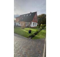 HAUS ZU VERKAUFEN IN SCHIFFDORF