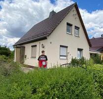 Einfamilienhaus - 145.000,00 EUR Kaufpreis, in Aken (Elbe) (PLZ: 06385)