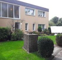 3,5 Zimmer Wohnung in Bochum Linden
