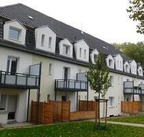 Miet mich - ansprechende 3-Zimmer-Wohnung - Essen Stadtbezirk IV