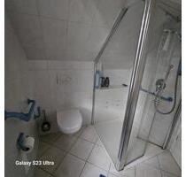 Ferienwohnung - Monteure -- bis 6 Personen -- - Schiffdorf