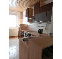 3 Zimmer Wohnung zu vermieten - 550,00 EUR Kaltmiete, ca.  69,00 m² in Weischlitz (PLZ: 08538)