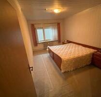 Wohnung 2 Zimmer, 56qm EG - 510,00&nbsp;EUR Kaltmiete, ca.&nbsp; 56,00&nbsp;m&sup2; in Eystrup (PLZ: 27324)