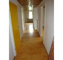 2-Zimmer DG-Wohnung, ruhige Lage von Privat - Hannover Bothfeld-Vahrenheide