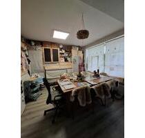 Raum für deine Ideen in Thalmassing