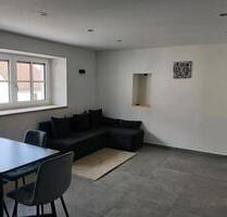Ferienwohnung - 90,00 EUR Kaltmiete, in Weißenburg in Bayern (PLZ: 91781)