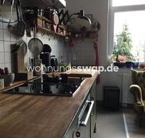 Wohnungsswap - 2 Zimmer, 57 m² - Mechternstraße, Ehrenfeld, Köln