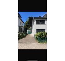 Wohnung in Hagen Eilpe zu Vermieten