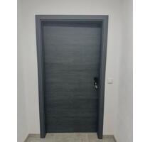 60 QM Wohnung in Helferskirchen - Neubau - Ötzingen