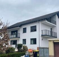 Erstbezug – nach Renovierung 4 ZKB-Wohnung - Fulda Kohlhaus