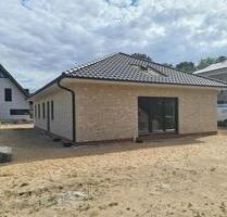 Bungalow zur Miete - 1.500,00 EUR Kaltmiete, ca.  140,00 m² in Lemförde (PLZ: 49448)
