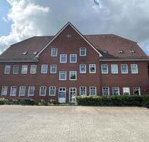 Zentrale 2 ZKB in Meldorf ab 01.10.2025 zu vermieten
