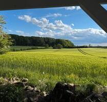 Eigentumswohnung - 220.000,00 EUR Kaufpreis, in Böklund (PLZ: 24860)