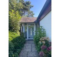 HerdeckeKermelberg, etwas Besonderes, 3 Zimmer -Wohnung mit Ba