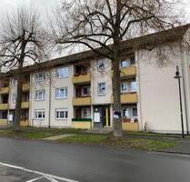 3 ZKB+B | BSA | ab sofort | Top-Lage am Kurpark | - Bad Sooden-Allendorf