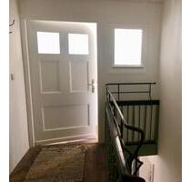 3,5 Zimmer Altbauwohnung in Tittmoning