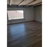 4 Zimmer Wohnung - 750,00 EUR Kaltmiete, ca.  120,00 m² in Meschede (PLZ: 59872)