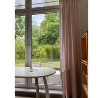 Wohnung Leipzig WGT - 9,00 EUR Kaltmiete, ca.  37,00 m² in Leipzig (PLZ: 04107) Mitte