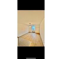 Gemütliches Single-Apartment in Bielefeld