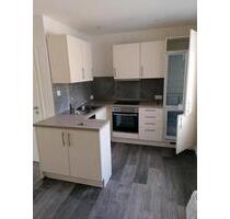3 Zimmerwohnung in Tarp - 1.200,00 EUR Kaltmiete, ca.  70,00 m² in Wanderup (PLZ: 24997)