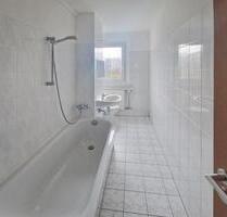 Endlich Raum zum Genießen! Grand City Property! - Halle (Saale) Silberhöhe