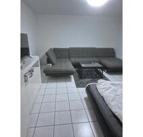 1 Zimmer Wohnung in Bedburg Nachmieter ab sofort